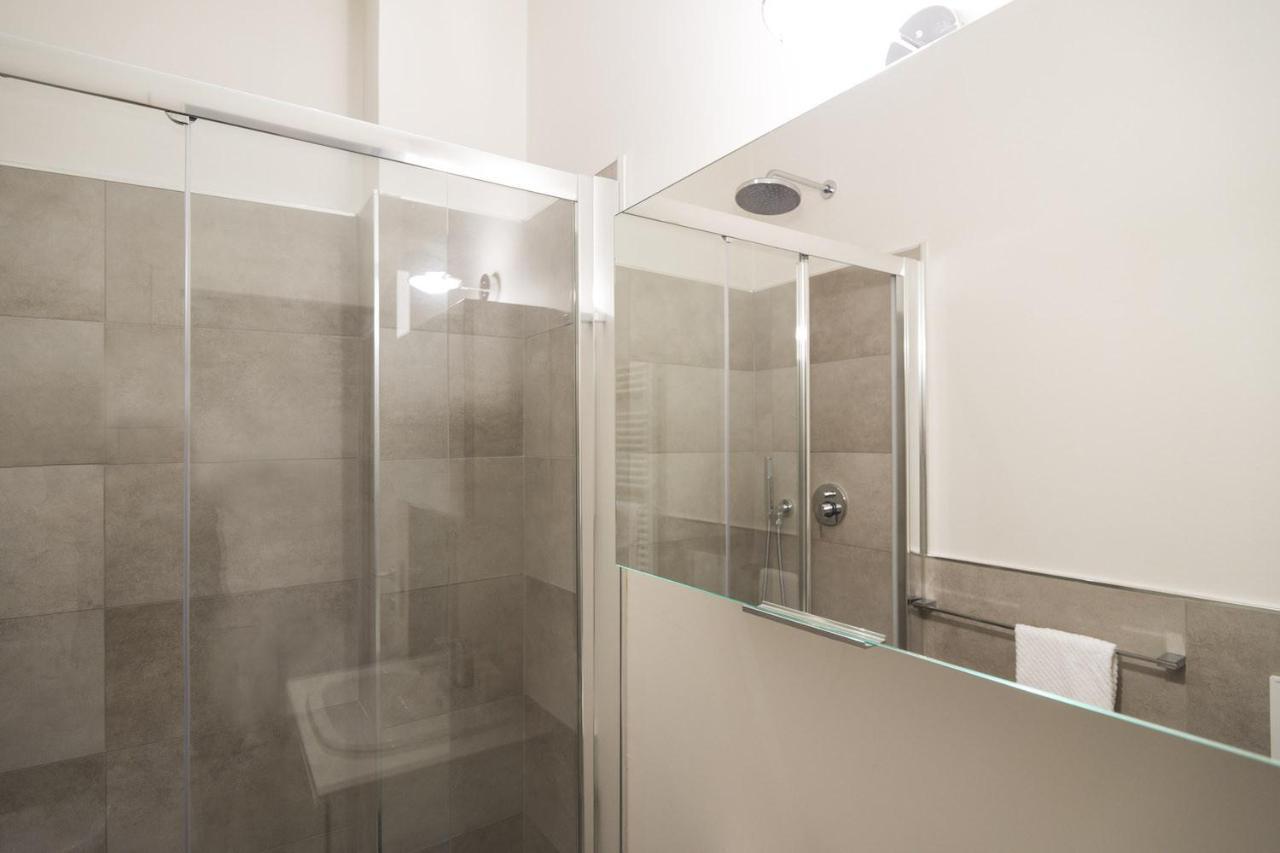 Contempora Apartments - Cavallotti 13 - B14 Milan Exterior photo